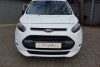 Ford Transit Connect . Long 2016.  2