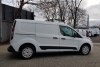 Ford Transit Connect . Long 2016.  4