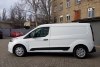 Ford Transit Connect . Long 2016.  5