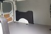 Ford Transit Connect . Long 2016.  6
