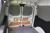 Ford Transit Connect . Long 2016.  7