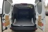 Ford Transit Connect . Long 2016.  8