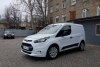 Ford Transit Connect  2015.  1