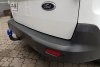 Ford Transit Connect  2015.  6