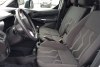 Ford Transit Connect  2015.  8