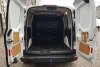 Ford Transit Connect  2015.  12