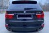 BMW X5 Exclusive 2012.  5