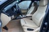 BMW X5 Exclusive 2012.  9