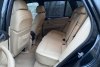 BMW X5 Exclusive 2012.  10