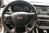 Hyundai Sonata  2016.  13