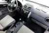 Suzuki SX4  2011.  10