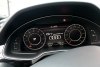 Audi Q7  2016.  10