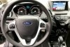 Ford Fiesta  2018.  8