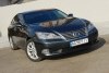 Lexus ES Luxury 2011.  2