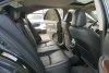 Lexus ES Luxury 2011.  13