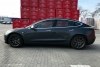 Tesla Model 3  2018.  2