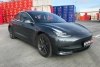 Tesla Model 3  2018.  6