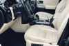 Land Rover Discovery  2007.  14