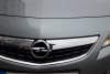 Opel Astra TURBO 2011.  10