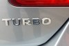 Opel Astra TURBO 2011.  11