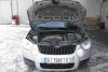 Skoda Yeti 2 2013. ���� 1