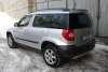 Skoda Yeti 2 2013. ���� 3