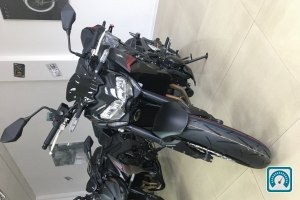 Kawasaki Z 900 2020 794545