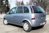 Opel Meriva  2006.  3
