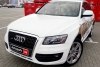 Audi Q5  2011.  1