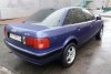 Audi 80 B4 1994.  4