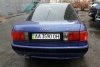 Audi 80 B4 1994.  5