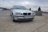 BMW 3 Series 320d E46 2001.  4