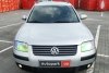 Volkswagen Passat  2001.  2