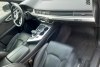 Audi Q7  2017.  6