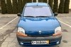 Renault Kangoo 1.2 2003.  1