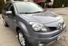 Renault Koleos 2.5LPG 2009. Фото 1
