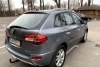 Renault Koleos 2.5LPG 2009. Фото 2
