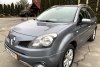 Renault Koleos 2.5LPG 2009. Фото 3