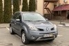 Renault Koleos 2.5LPG 2009. Фото 4