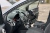 Renault Koleos 2.5LPG 2009. Фото 5