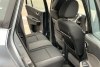 Renault Koleos 2.5LPG 2009. Фото 6