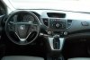 Honda CR-V  2014.  10