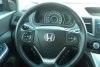 Honda CR-V  2014.  11