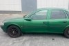 Opel Vectra  1996.  6