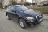 Audi Q5 Premium.vip. 2010.  1