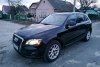 Audi Q5 Premium.vip. 2010.  6