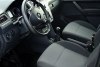Volkswagen Caddy 2.0TDI LED 2016.  3