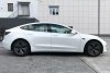 Tesla Model 3  2019.  2