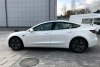Tesla Model 3  2019.  5
