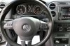 Volkswagen Tiguan  2015.  8
